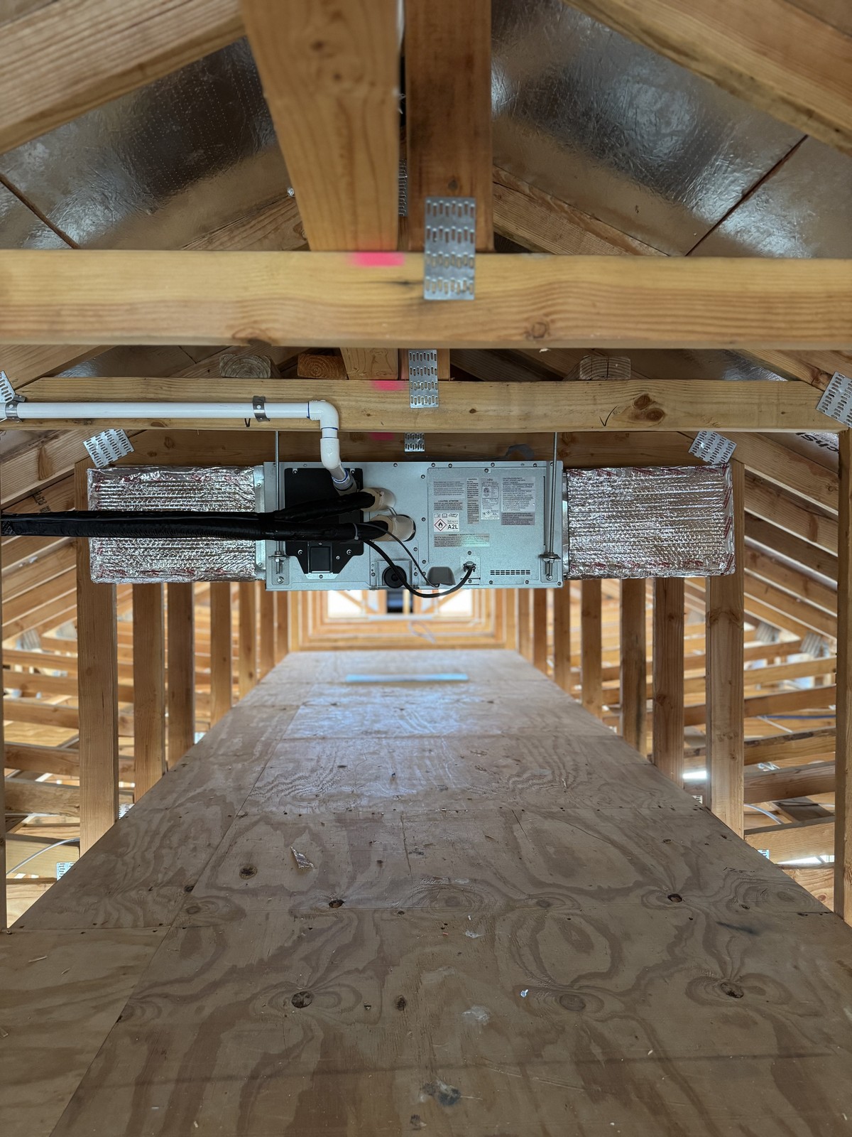 Custom Home Builders & Architects