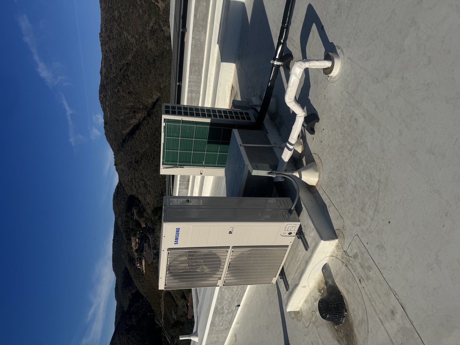 White Glove Multi-Property Stewardship